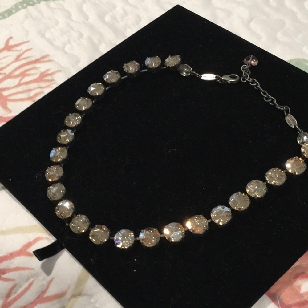 Sabika Choker